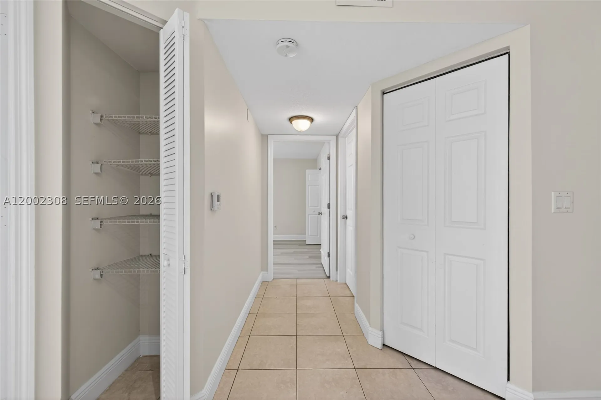 4025 W Mcnab Road Pompano Beach FL 33069