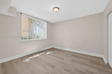 4025 W Mcnab Road Pompano Beach FL 33069