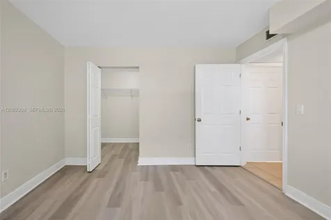 4025 W Mcnab Road Pompano Beach FL 33069
