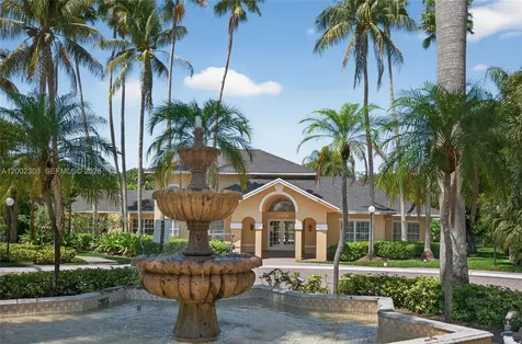 4025 W Mcnab Road Pompano Beach FL 33069