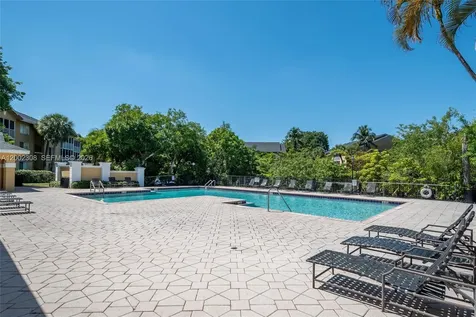 4025 W Mcnab Road Pompano Beach FL 33069