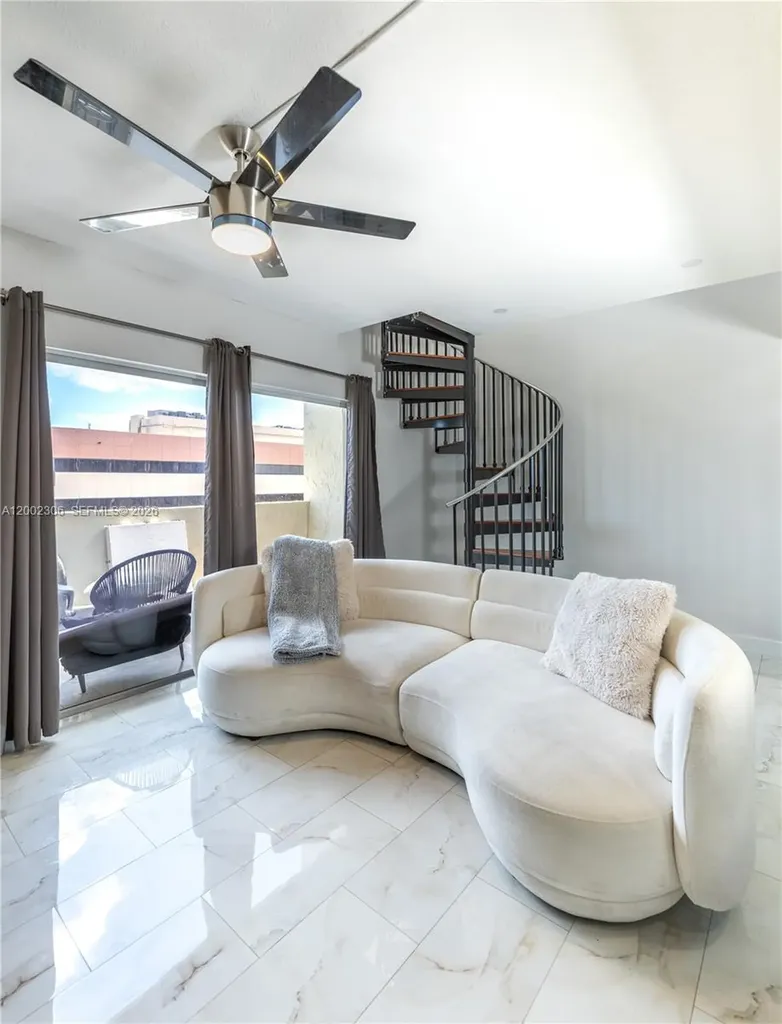 300 NW 42nd Avenue Miami FL 33126