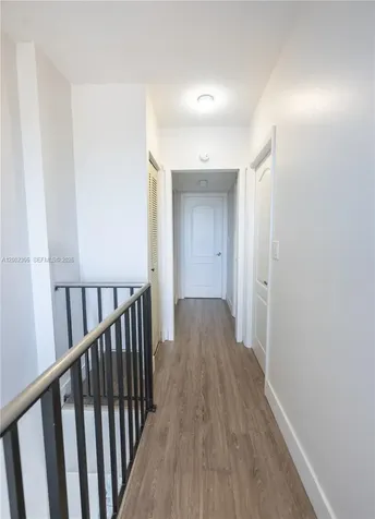 300 NW 42nd Avenue Miami FL 33126