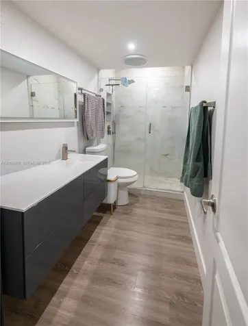 300 NW 42nd Avenue Miami FL 33126