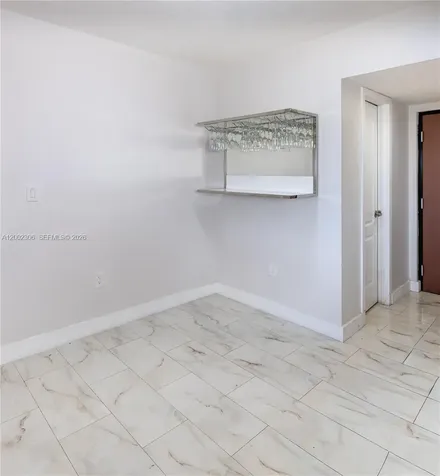 300 NW 42nd Avenue Miami FL 33126