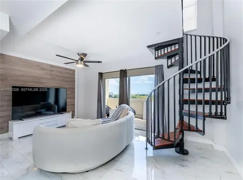 300 NW 42nd Avenue Miami FL 33126