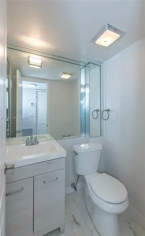 300 NW 42nd Avenue Miami FL 33126