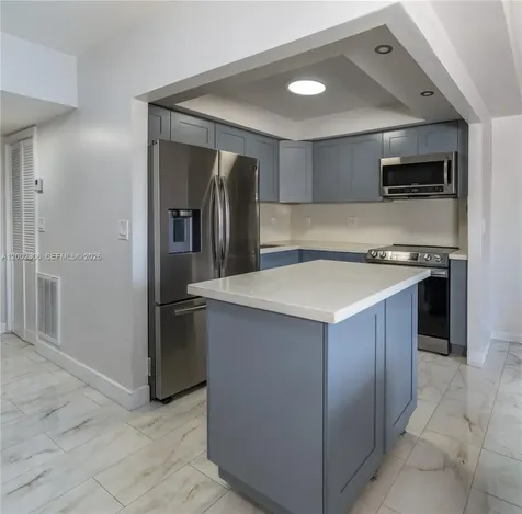 300 NW 42nd Avenue Miami FL 33126