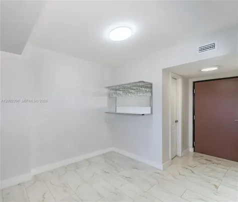 300 NW 42nd Avenue Miami FL 33126