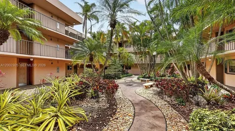10975 SW 107th Street Kendall FL 33176