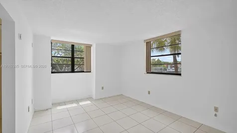 10975 SW 107th Street Kendall FL 33176