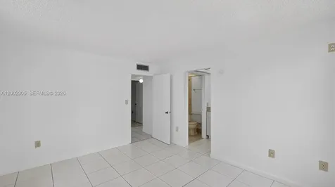 10975 SW 107th Street Kendall FL 33176