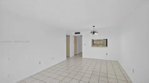 10975 SW 107th Street Kendall FL 33176