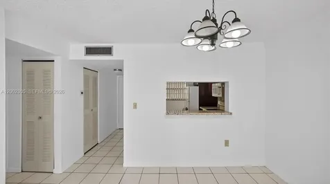 10975 SW 107th Street Kendall FL 33176