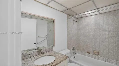 10975 SW 107th Street Kendall FL 33176