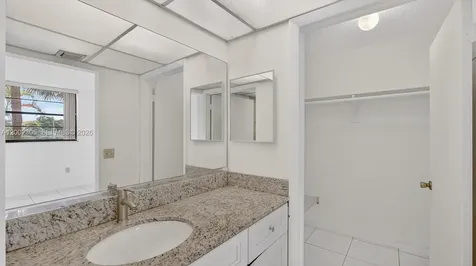 10975 SW 107th Street Kendall FL 33176