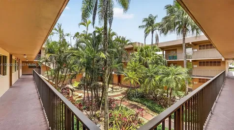 10975 SW 107th Street Kendall FL 33176