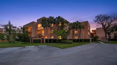10975 SW 107th Street Kendall FL 33176