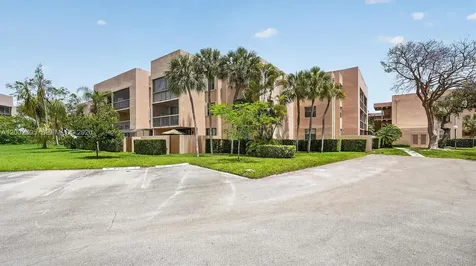 10975 SW 107th Street Kendall FL 33176