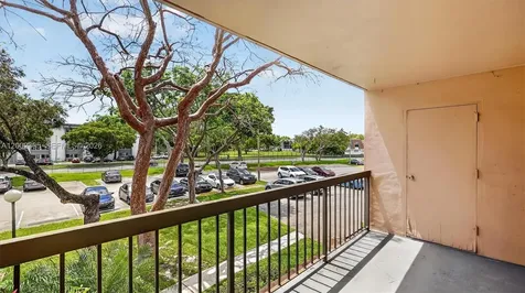 10975 SW 107th Street Kendall FL 33176
