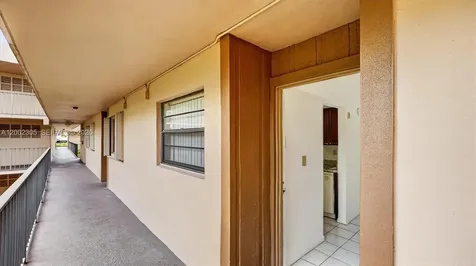 10975 SW 107th Street Kendall FL 33176