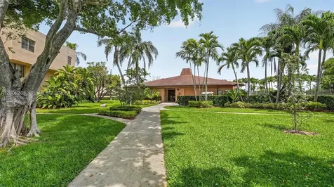 10975 SW 107th Street Kendall FL 33176
