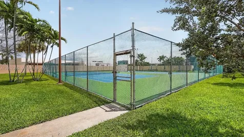 10975 SW 107th Street Kendall FL 33176
