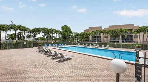 10975 SW 107th Street Kendall FL 33176