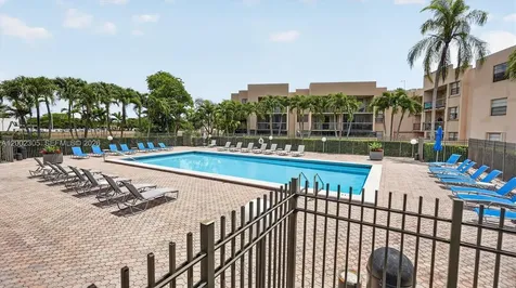 10975 SW 107th Street Kendall FL 33176