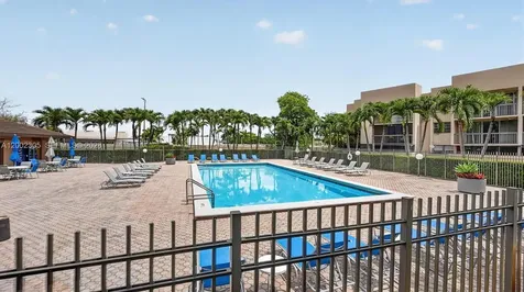 10975 SW 107th Street Kendall FL 33176