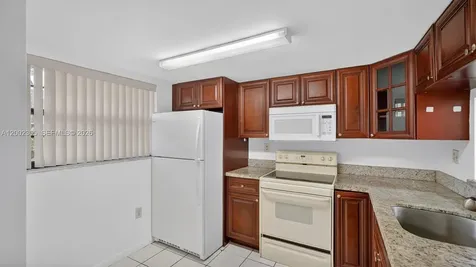 10975 SW 107th Street Kendall FL 33176