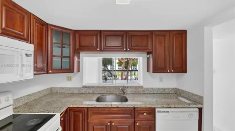 10975 SW 107th Street Kendall FL 33176