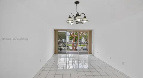 10975 SW 107th Street Kendall FL 33176