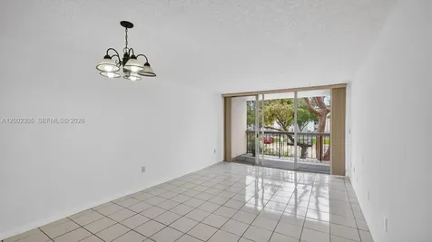 10975 SW 107th Street Kendall FL 33176