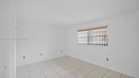 10975 SW 107th Street Kendall FL 33176
