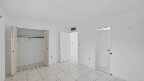 10975 SW 107th Street Kendall FL 33176