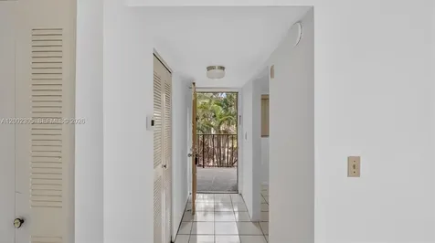 10975 SW 107th Street Kendall FL 33176