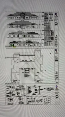 24080 SW 212th Avenue Homestead FL 33031
