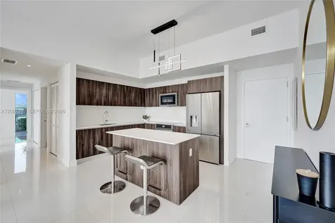 2960 NE 207th Street Aventura FL 33180