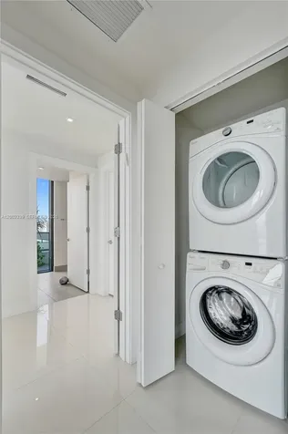 2960 NE 207th Street Aventura FL 33180