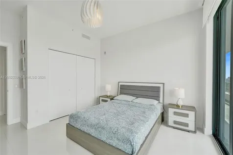 2960 NE 207th Street Aventura FL 33180