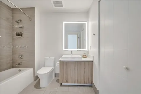 2960 NE 207th Street Aventura FL 33180