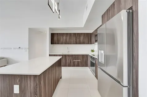 2960 NE 207th Street Aventura FL 33180
