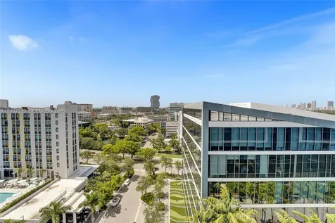 2960 NE 207th Street Aventura FL 33180