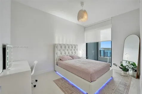 2960 NE 207th Street Aventura FL 33180