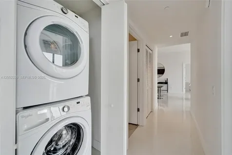 2960 NE 207th Street Aventura FL 33180