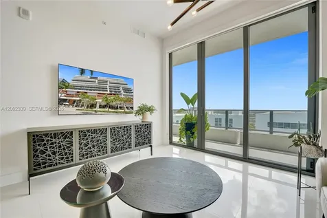 2960 NE 207th Street Aventura FL 33180