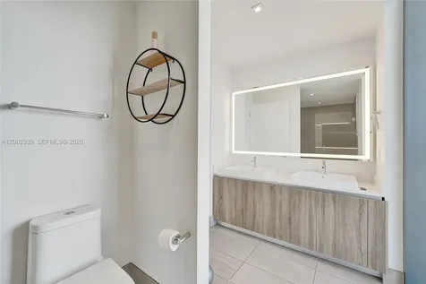2960 NE 207th Street Aventura FL 33180