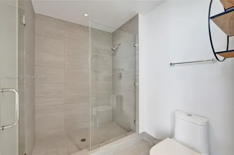 2960 NE 207th Street Aventura FL 33180