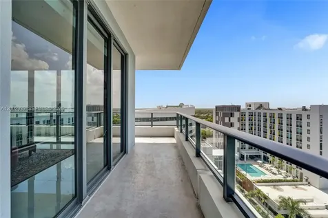 2960 NE 207th Street Aventura FL 33180